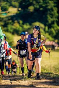 BIB: 2247
                            <button type="button" onclick="openModal(19143505)" class="btn btn-primary btn-sm float-right btn-popup" data-toggle="modal" data-target=".modal-high-quality">
                        <i class="fas fa-shopping-cart"></i> Add to Cart
                    </button>
                                            <button type="button" onclick="isThisMe(19143505, true)" class="btn btn-success btn-sm float-right btn-popup btn-isme hidden" data-toggle="tooltip" data-placement="bottom" title="นี่คือรูปของคุณใช่ไหม คลิกที่นี่เพื่อเอาเข้าอัลบั้ม">
                        <i class="fas fa-plus"></i> Add to album
                    </button>
                    <button type="button" onclick="isThisMe(19143505, false)" class="btn btn-warning btn-sm float-right btn-popup btn-isnotme hidden">
                        <i class="fas fa-ban"></i> Remove from album
                    </button>